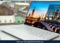 Laptop Windows vs Chromebook: Pilih yang Mana? Ini Jawabannya!