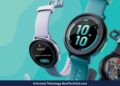 Garmin Bounce 2, Smartwatch dengan Fitur Telepon untuk Generasi Muda