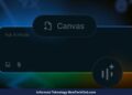 Mengenal AI Mode: Fitur Andalan Google yang Ubah Cara Kita Mencari di Internet