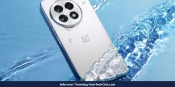 OnePlus Putuskan Kolaborasi dengan Hasselblad, Siap Luncurkan Teknologi DetailMax yang Bikin Penasaran!