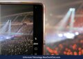 Samsung Rancang Kamera Zoom Revolusioner, Ternyata Bukan untuk Galaxy, tapi untuk Pesaing!
