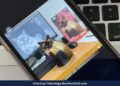 Gemini AI Ubah Foto Jadi Miniatur Keren, Begini Trik Mudah Membuatnya!