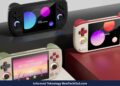 Revolusi Konsol Retro! Ayaneo Pocket Air Mini Meluncur dengan Harga Terjangkau, Ajak Gamers Nostalgia