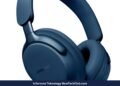 Bose QC Ultra Gen 2 Resmi Rilis! Dengar Suara Asli Tanpa Kompresi, Bisa Pakai Kabel & Baterai Tahan 30 Jam!