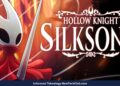 Luar Biasa! Baru 4 Hari Rilis, “Hollow Knight: Silksong” Langsung Sabet Gelar Game Terlaris Ketiga di Steam!