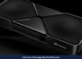 Larangan Resmi! China Stop Impor Chip Nvidia untuk Pengembangan AI
