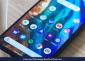 HP Gila! Layar Bergerak Sendiri? Ini Penyebab dan Solusi Jitunya!