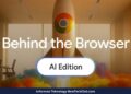 Chrome Berevolusi! 10 Fitur Gemini AI yang Akan Mengubah Cara Anda Berselancar di Web.
