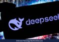 Hanya 0,3% dari Biaya OpenAI? Fakta Mengejutkan di Balik Anggaran Training AI DeepSeek