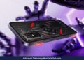 Gamer Wajib Tahu! Infinix GT 30 Pro, Senjata Gaming Tournament dengan Harga Bersahabat