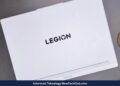 Dua Dunia Satu Perangkat: Lenovo Legion 7i untuk Gaming dan Kerja