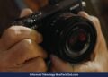 Resmi: Sony Perkenalkan Penerus RX1R II, Kamera Full-Frame RX1R III di Pasar Indonesia
