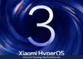 Tak Sabar Nunggu HyperOS 3? Ini Jadwal dan Daftar Perangkat yang Bakal Di-update Xiaomi