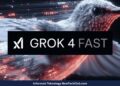 xAI Luncurkan Grok 4 Fast, Revolusi AI Baru yang Super Cepat dan Hemat Biaya