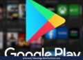 Wajah Baru Google Play: Lebih dari Sekadar Download, Kini Ada AI dan Konten Eksklusif!