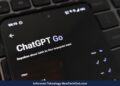 OpenAI Bawa Kabar Gembira: ChatGPT Go Hadir di Indonesia dengan Harga Super Terjangkau