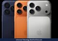 iPhone 17 Series Lolos TKDN! Siap Guncang Indonesia Oktober 2025, Nih!