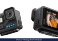 GoPro Rilis Fluid Pro AI: Gimbal Universal untuk Kamera Aksi dan Smartphone