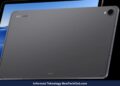 Resmi! Samsung Bawa Galaxy Tab S11 Series ke Indonesia, Dibanderol Mulai Rp 15 Juta