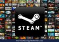 Waspada! Jebakan Malware Mengintai di Balik Game Gratis Steam