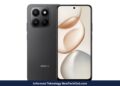 HP Honor X7d 5G Resmi Meluncur! Ini Dia Spesifikasi Gahar dengan Harga Terjangkau