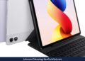 Xiaomi Pad Mini dan Redmi Pad 2 Pro Hadir di Kancah Global, Dilengkapi Kemampuan AI Gemini