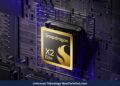 Qualcomm Perkenalkan Snapdragon X2 Elite, Senjata Baru untuk Saingi Apple