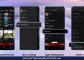 Akhirnya! Spotify Lossless Audio Resmi Hadir, Siap-Siap Kupingmu Terhipnotis!