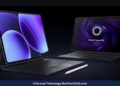 Resmi Meluncur, Xiaomi Pad 8 & Pro Bisa Difungsikan sebagai Layar Tambahan untuk Mac