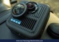 GoPro MAX2 Resmi Meluncur! Siap Revolusioner Dunia Kreasi dengan 8K 360 Derajat yang Memukau