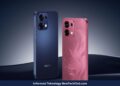 Oppo A6 Pro 5G Akhirnya Meluncur Global! Spesifikasi Baterai dan Chipsetnya Berbeda dengan Versi China