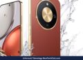 “Honor X9d Resmi Diumumkan, Unggul dengan Ketahanan Ekstrem dan Baterai Tahan 3 Hari