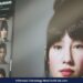Gempuran Deepfake Makin Ganas! Komdigi Desak Platform Digital Pasang “Sistem” Pendeteksi Konten AI