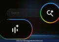 Lupakan Mengetik! Google Luncurkan Fitur “Search Live” yang Dioperasikan Suara & Kamera