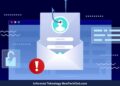 Waspada! Ciri-Ciri E-mail Spoofing Ini Bisa Selamatkan Anda dari Jerat Penipuan Digital