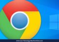 Era Baru Dimulai: Google Akan Satukan Android dan ChromeOS Tahun Depan