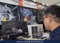 Diakui di Tokyo Game Show, “Broomstick Exorcist” Jadi Salah Satu Game Indie Pilihan Terbaik 2025