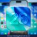 Apple Resmi Tutup Opsi Downgrade dari iOS 26 ke iOS 18