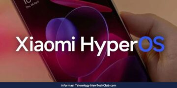 Gak Suka Iklan di Xiaomi? Kabar Gembira, HyperOS 3 Siap Hadirkan Opsi Bebas Iklan