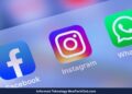 Meta Beri Opsi Baru: Nikmati FB & IG Tanpa Iklan dengan Bayar Langganan Bulanan