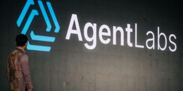 Qiscus Gemparkan Dunia Teknologi! Luncurkan AgentLabs, AI Super Cerdas yang Ubah Total Cara Bisnis 