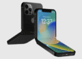 iPhone Lipat Meluncur 2026, iPad Lipat Nyusul 2028, Siap-Siap Dompet Jebol!