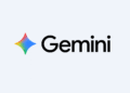 Google Rilis Gemini untuk Wujudkan Rumah Pintar yang Lebih Cerdas!