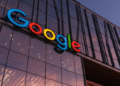 Google Tegaskan Keamanan Gmail Tangkal Ancaman Phishing dengan Efektif