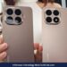 Xiaomi 15T Series Akhirnya Meluncur di Indonesia, Simak Rincian Harganya!