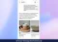Belanja Lebih Cepat dan Mudah, Kini ChatGPT Bisa Langsung Proses Checkout! 