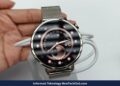 Lebih Compact dan Terjangkau, Xiaomi Watch S4 41mm Akhirnya Meluncur di Indonesia