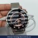 Lebih Compact dan Terjangkau, Xiaomi Watch S4 41mm Akhirnya Meluncur di Indonesia