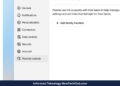 OpenAI Tingkatkan Keamanan Keluarga dengan Fitur Parental Control di ChatGPT