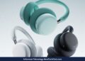 CMF Perkenalkan Headphone Pro, Klaim Baterainya sanggup Bertahan 100 Jam